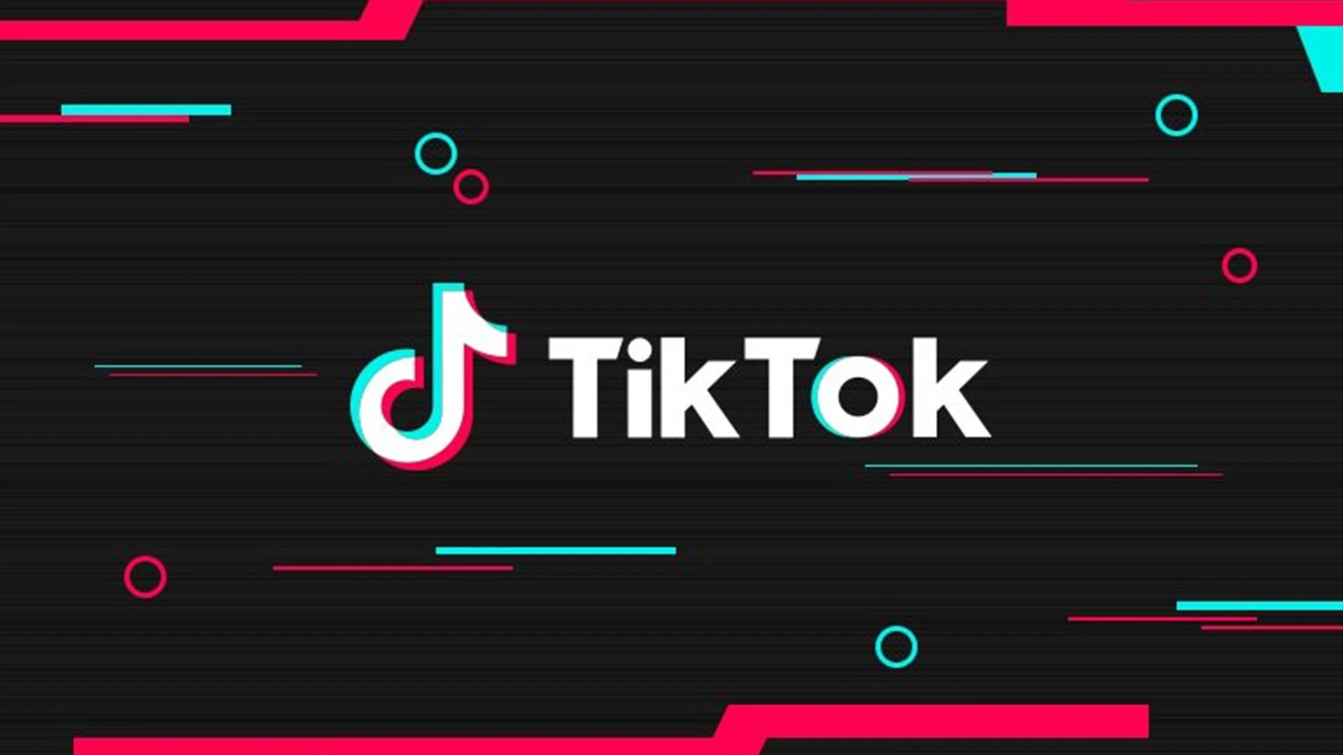 tiktok ads